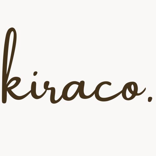 kiraco
